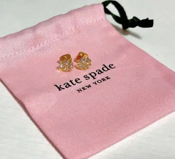 kate spade 케이트 스페이드 귀걸이