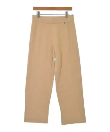 extreme cashmere 팬츠 (기타) 여성용