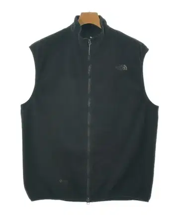 THE NORTH FACE 블루종 ( 기타 ) 남성용