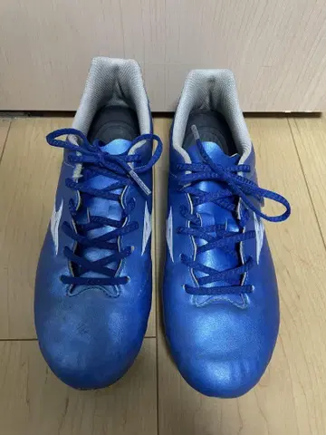 미즈노 모랄시더 Neo 24cm