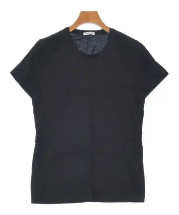 MONCLER 여성용 티셔츠