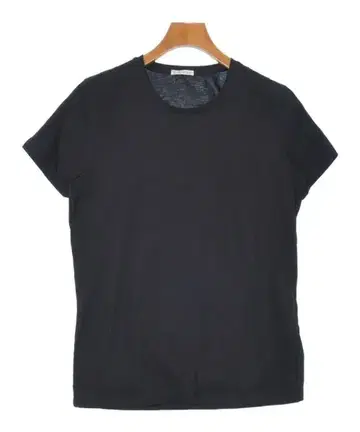 MONCLER 여성용 티셔츠