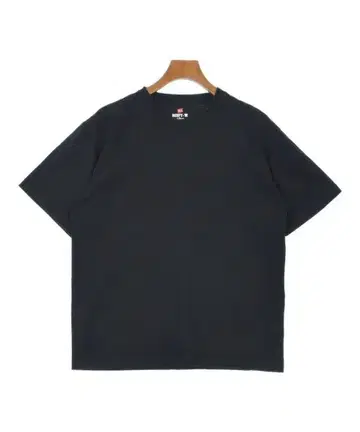 Hanes 티셔츠 남성용