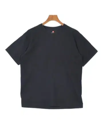 Hanes T셔츠 티셔츠 남성용