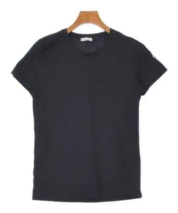 MONCLER 티셔츠 여성용