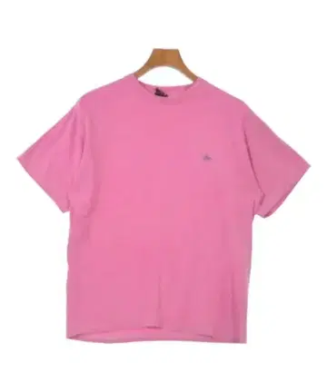 STUSSY T셔츠 티셔츠 남성용