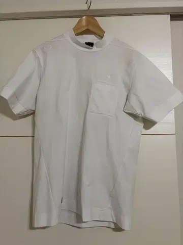 오클리 골프 모크넥 XL