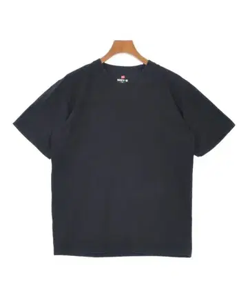 Hanes 티셔츠 남성용