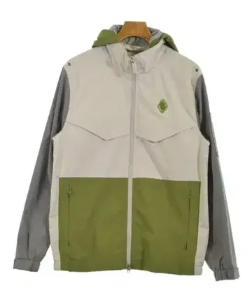 A-COLD-WALL 블루종 ( 기타 ) 남성용