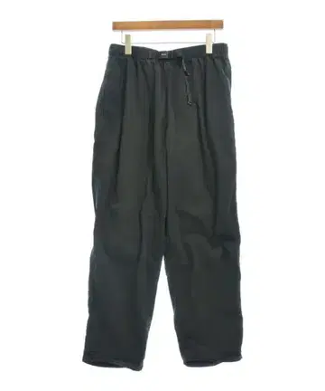 WTAPS 팬츠 (기타) 남성용