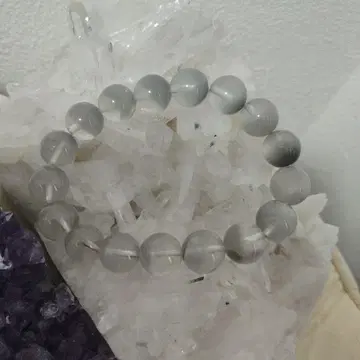 그레이 팬텀 15cm 꽉 끼는