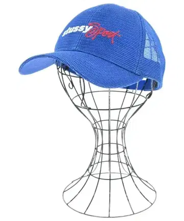 STUSSY 캡 남성용
