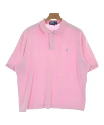 Polo Ralph Lauren 피케 셔츠 남성용