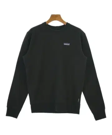 patagonia 여성용 맨투맨