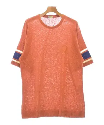 LOEWE 니트 스웨터 남성용