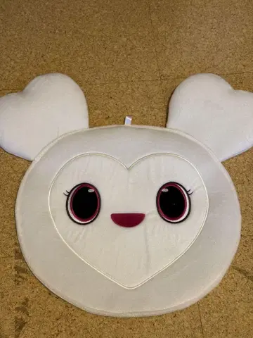 다현 부채 케이스 부채 커버