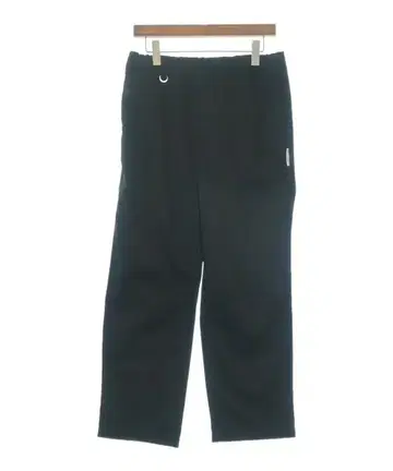 uniform experiment 팬츠 ( 기타 ) 남성용
