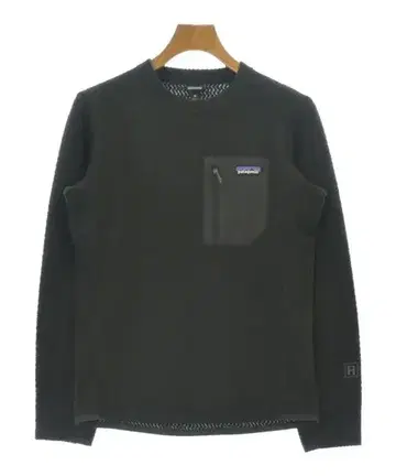 patagonia 남성용 T셔츠
