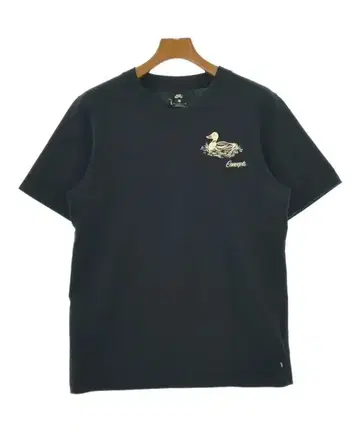 NIKE 남성용 티셔츠