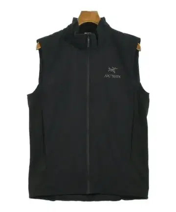 ARC'TERYX 다운 자켓/다운 베스트 남성용