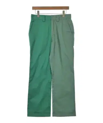 STUSSY 팬츠 (기타) 남성용