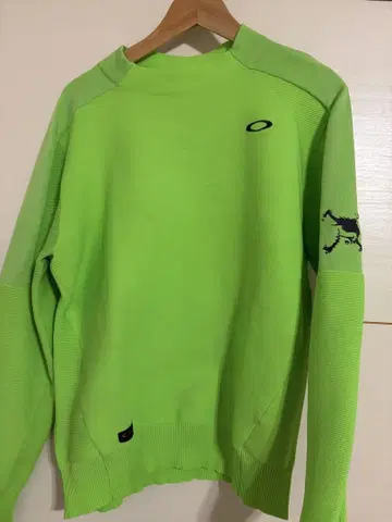 Oakley 오클리 골프 XL