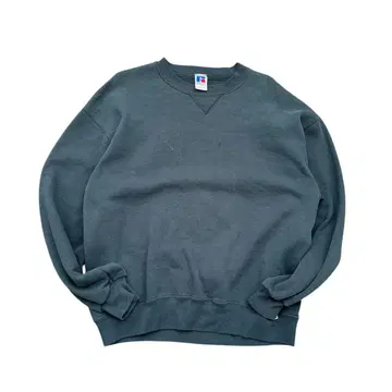 90s Russell Athletic Sweat made in USA