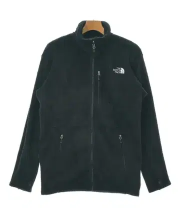 THE NORTH FACE 블루종 ( 기타 ) 남성용