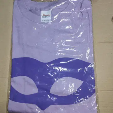 아니타마도트콤 마루나게 우에다 카나 가면은 몸의 일부입니다 T셔츠 XXL