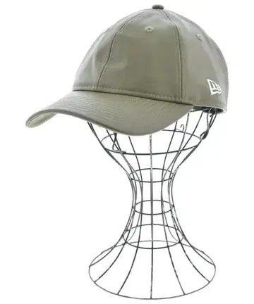 NEW ERA 남성용 캡