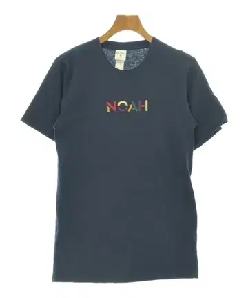 Noah 셔츠 티셔츠 남성용