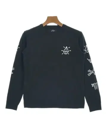 VOLCOM 여성용 티셔츠