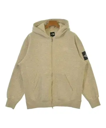 THE NORTH FACE 남성용 후드티