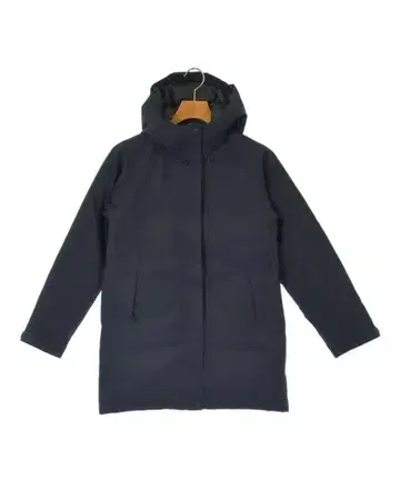THE NORTH FACE 다운 코트 남성용