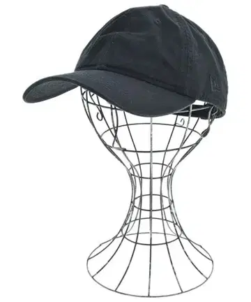 NEW ERA 캡 남성용