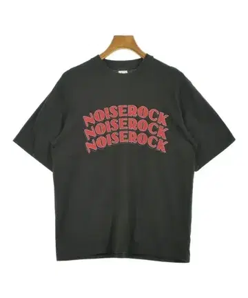 blurhmsROOTSTOCK 티셔츠 남성용