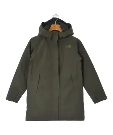 THE NORTH FACE 다운 자켓/다운 베스트 여성용