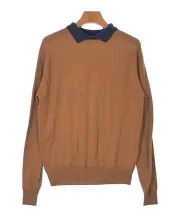 JOHN SMEDLEY 니트/스웨터 여성용