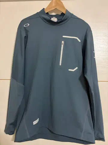 오클리 골프 모크넥 XL