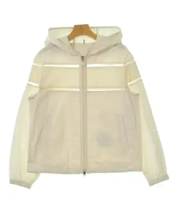 MONCLER 블루종 ( 기타 ) 여성용