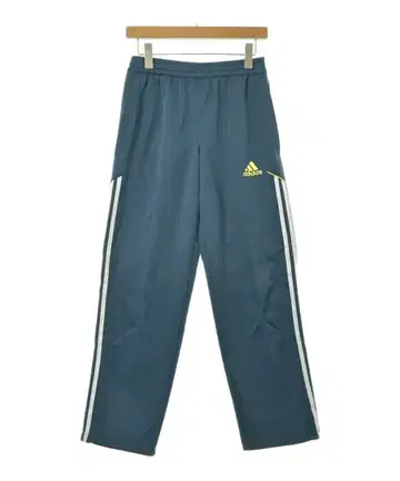 adidas 팬츠 ( 기타 ) 여성용