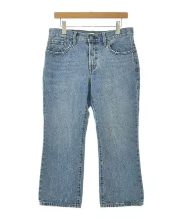 LEVI'S 데님 팬츠 여성용
