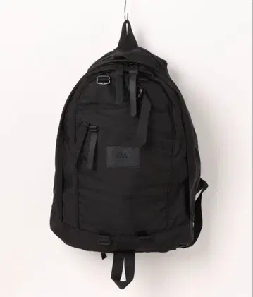 GREGORY 그레고리 DAY PC 백팩 26L