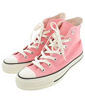 CONVERSE 여성용 스니커즈
