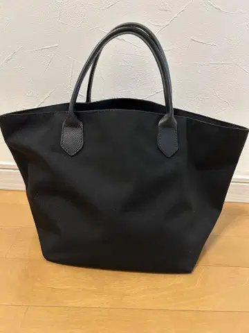 에르베샤 펠리에 토트백