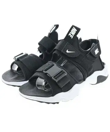 NIKE 샌들 여성용
