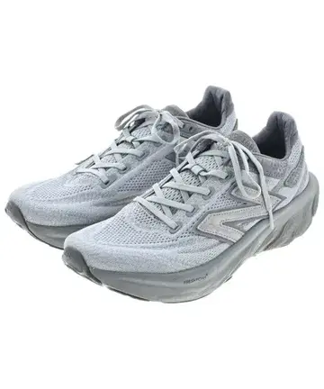 New Balance 스니커즈 남성용