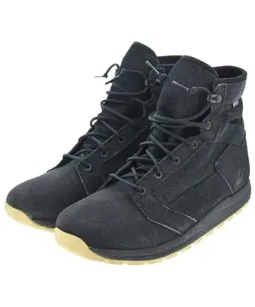 DANNER 남성용 부츠