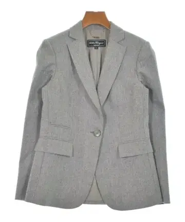 Salvatore Ferragamo 여성용 자켓