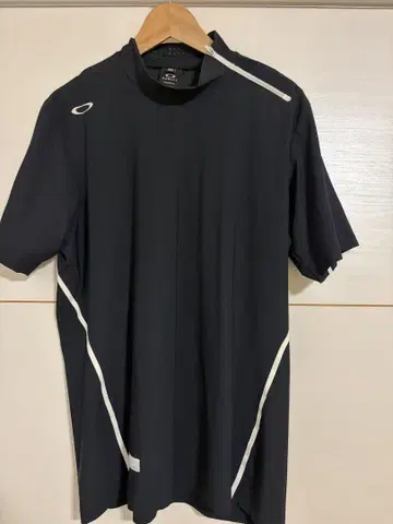 OAKLEY 골프 오클리 모크넥 XL